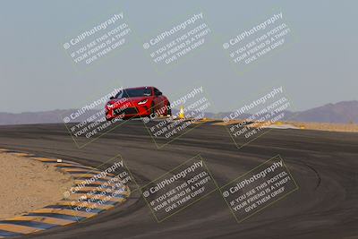 media/Dec-03-2023-Speed Ventures (Sun) [[63e011f1de]]/5-Green Group/Session 1 (Turns 9 and 10)/